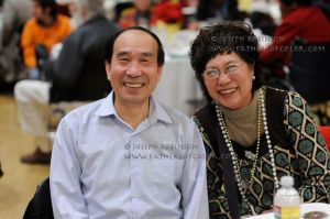 OHA Holiday Splendor 126.jpg